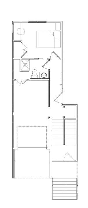 226 Ground Floor plan